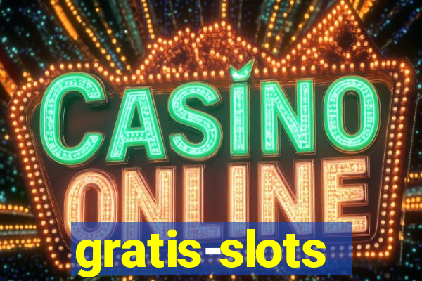 gratis-slots