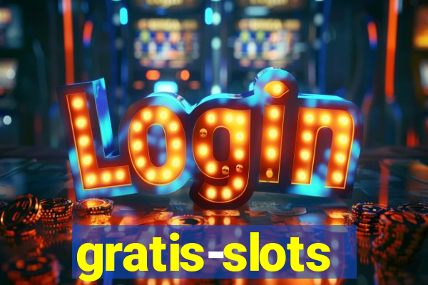 gratis-slots