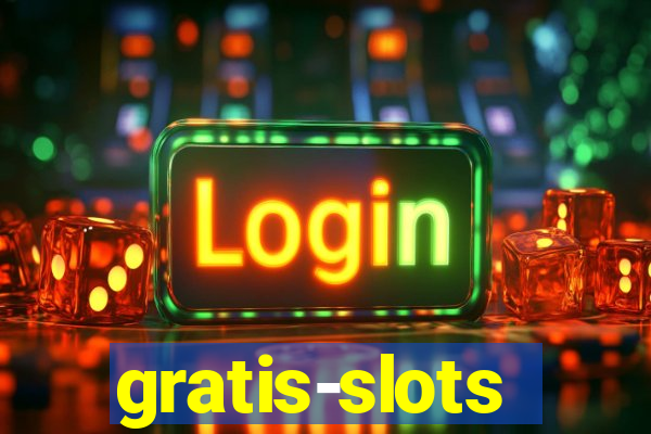 gratis-slots