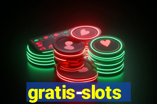 gratis-slots