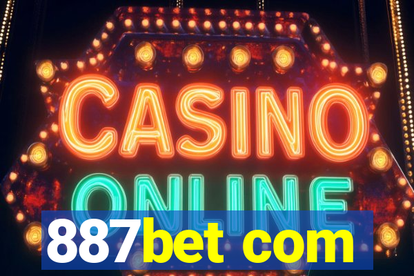 887bet com