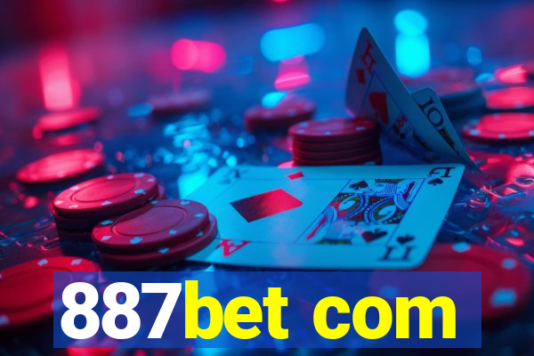 887bet com