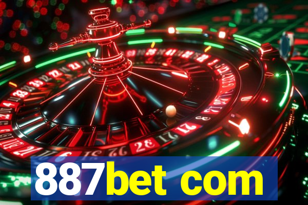 887bet com