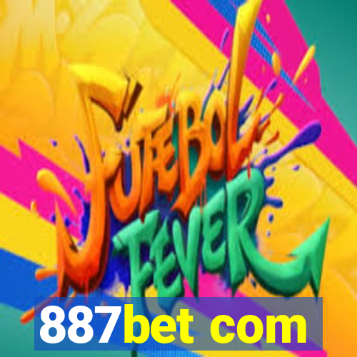 887bet com