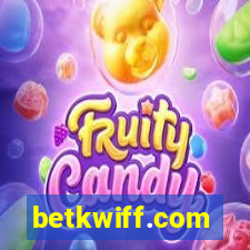 betkwiff.com