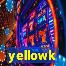 yellowk