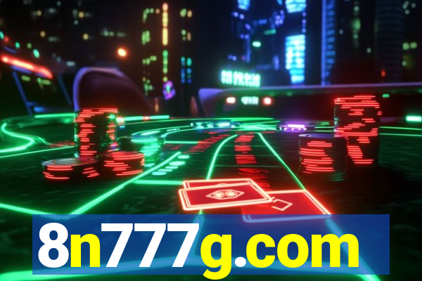 8n777g.com