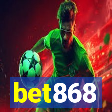 bet868