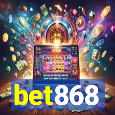 bet868