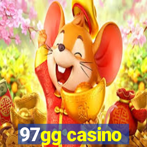 97gg casino