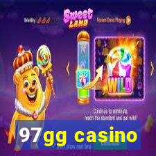 97gg casino