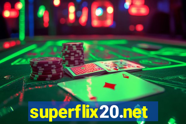 superflix20.net