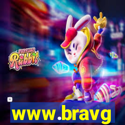 www.bravg