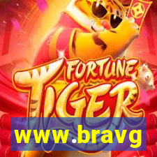 www.bravg