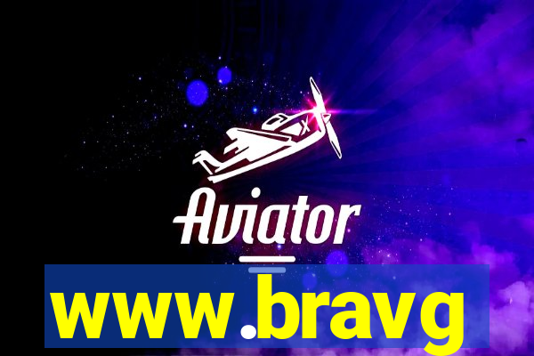 www.bravg