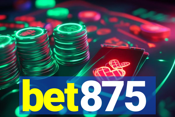 bet875