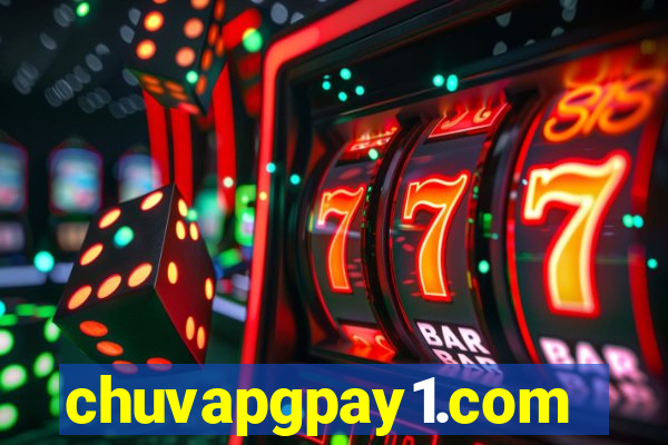 chuvapgpay1.com