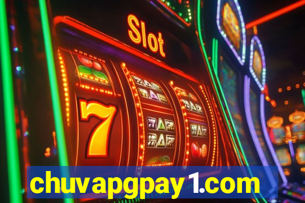 chuvapgpay1.com