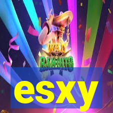 esxy