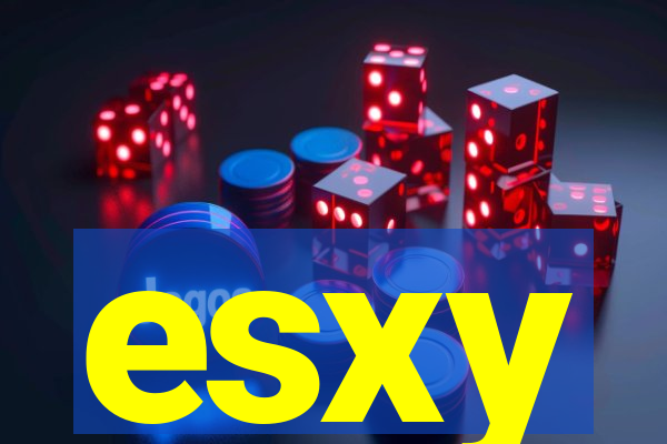 esxy