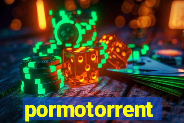 pormotorrent