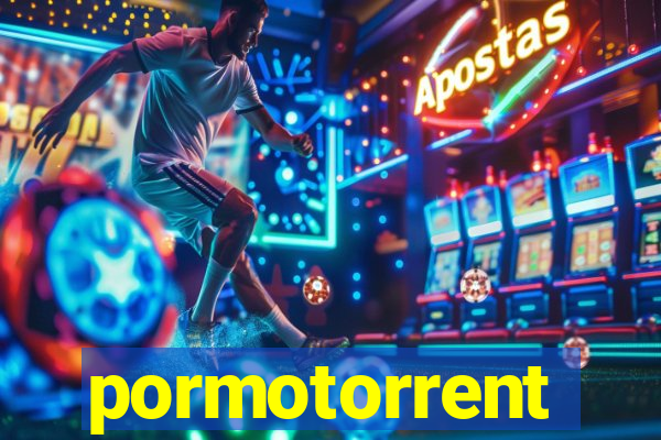 pormotorrent