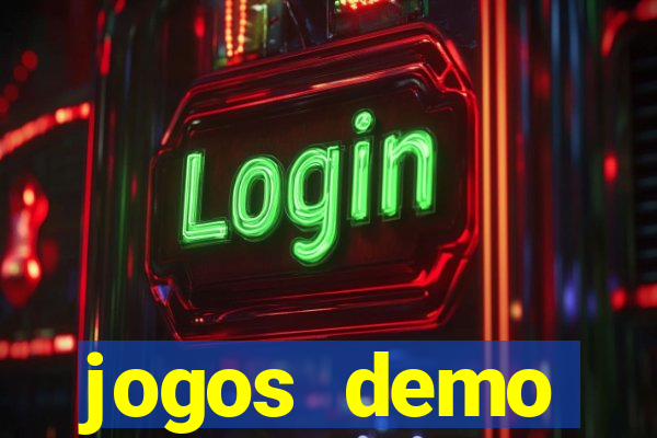 jogos demo pragmatic play