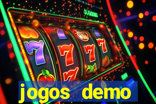 jogos demo pragmatic play