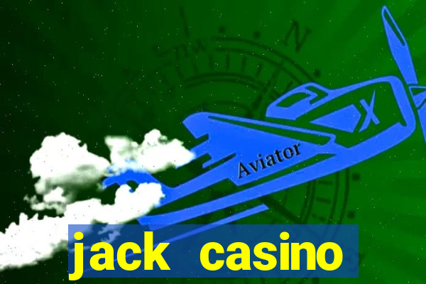 jack casino downtown cleveland