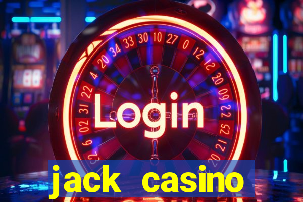 jack casino downtown cleveland