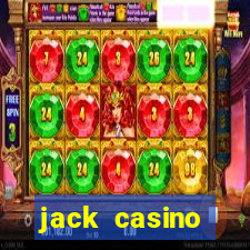 jack casino downtown cleveland