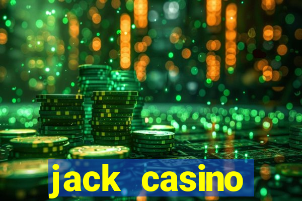 jack casino downtown cleveland