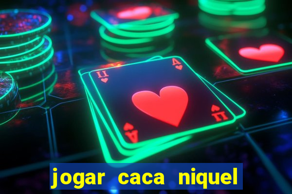 jogar caca niquel halloween gratis