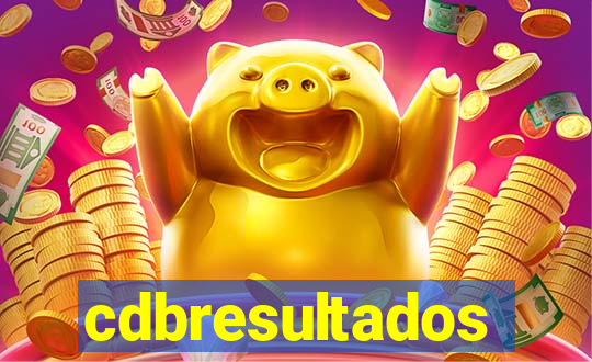 cdbresultados