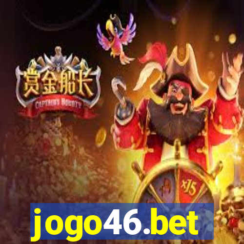 jogo46.bet