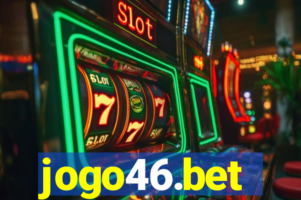 jogo46.bet