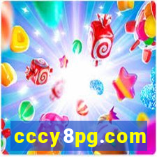 cccy8pg.com