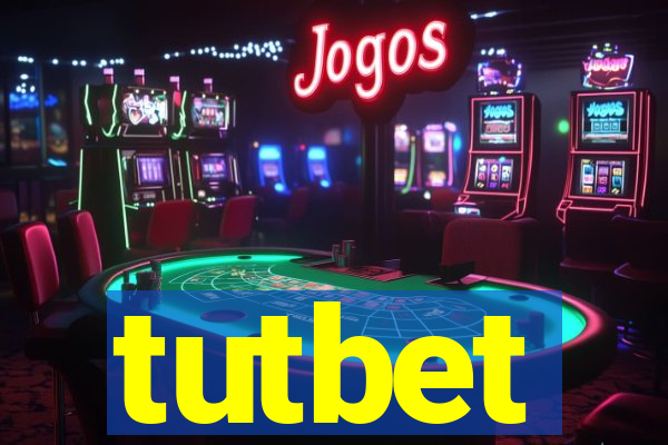 tutbet