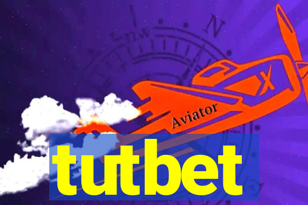 tutbet