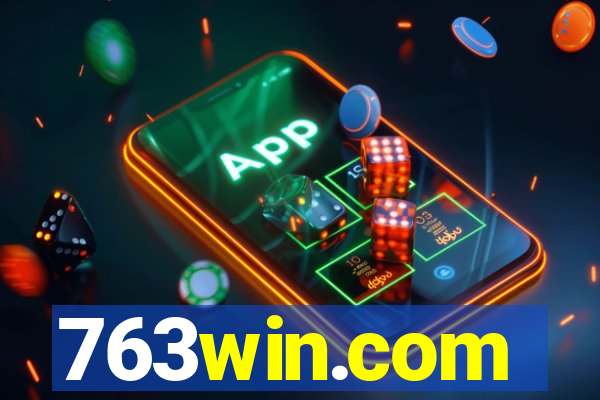 763win.com