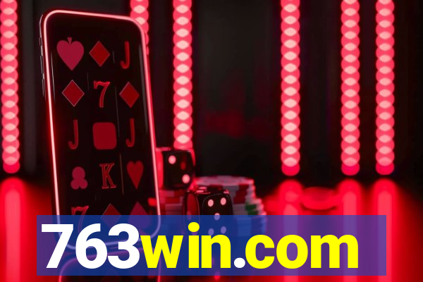 763win.com