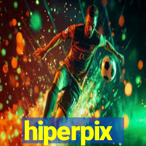 hiperpix