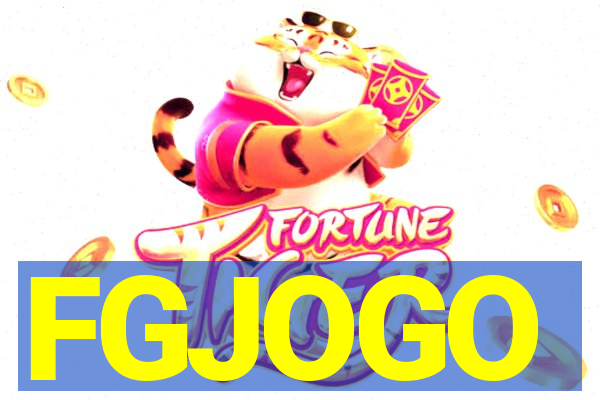 FGJOGO