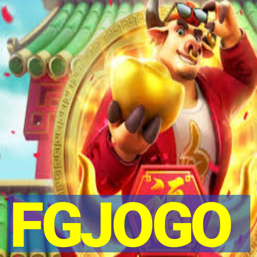 FGJOGO