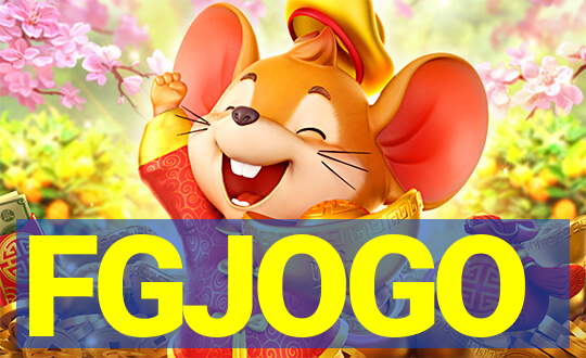 FGJOGO