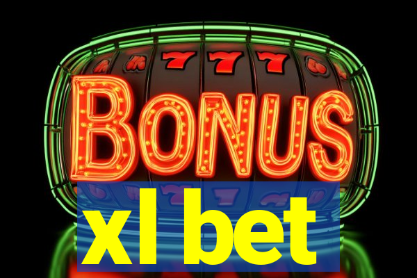 xl bet