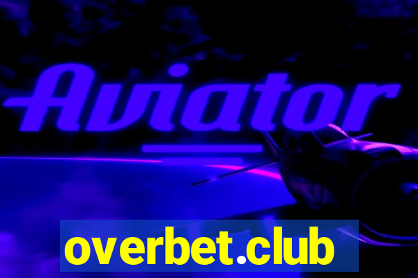 overbet.club