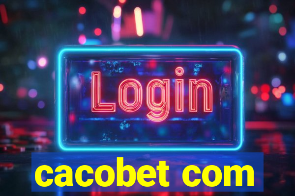 cacobet com