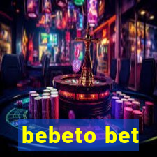 bebeto bet