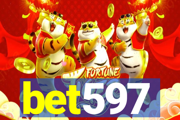 bet597